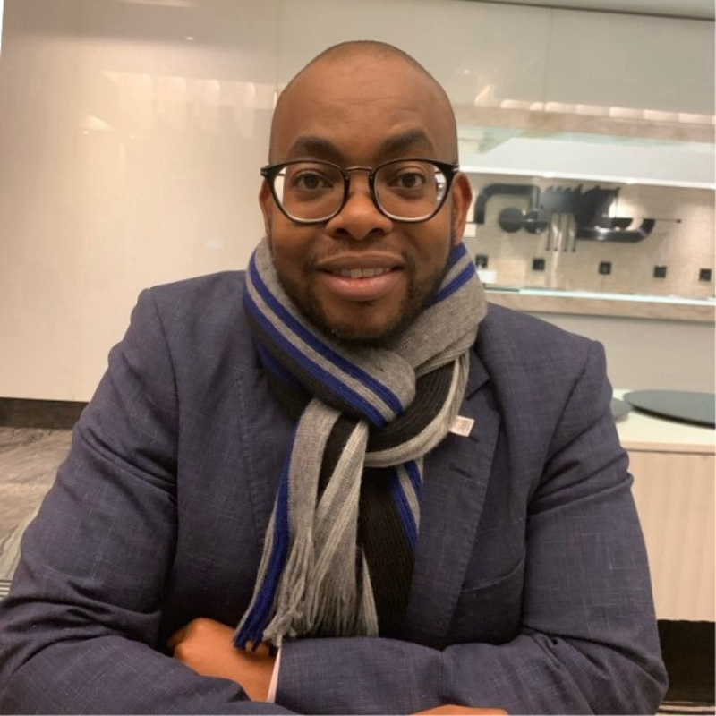 dr_mothobisi_zondi