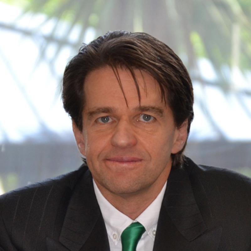 charles_dos_santos