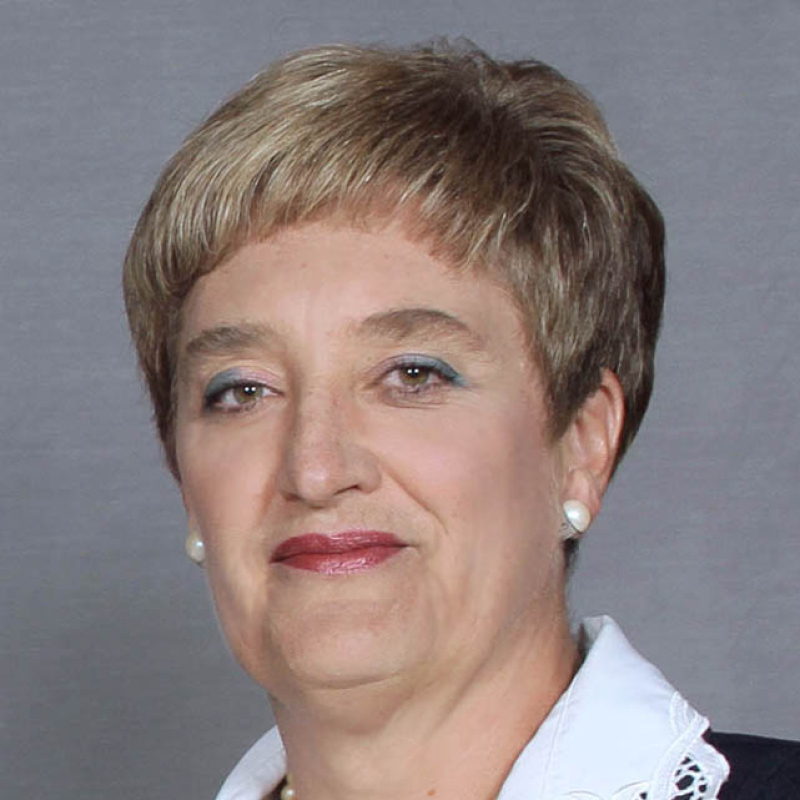 lucia_steenkamp