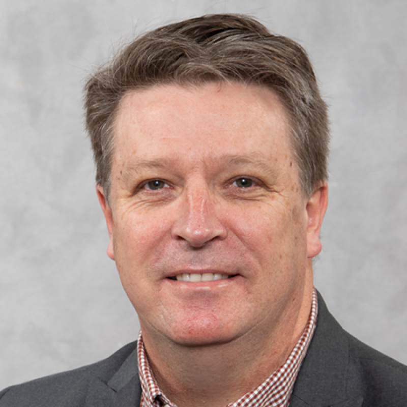 nico elema