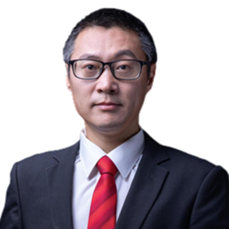 peng_wang