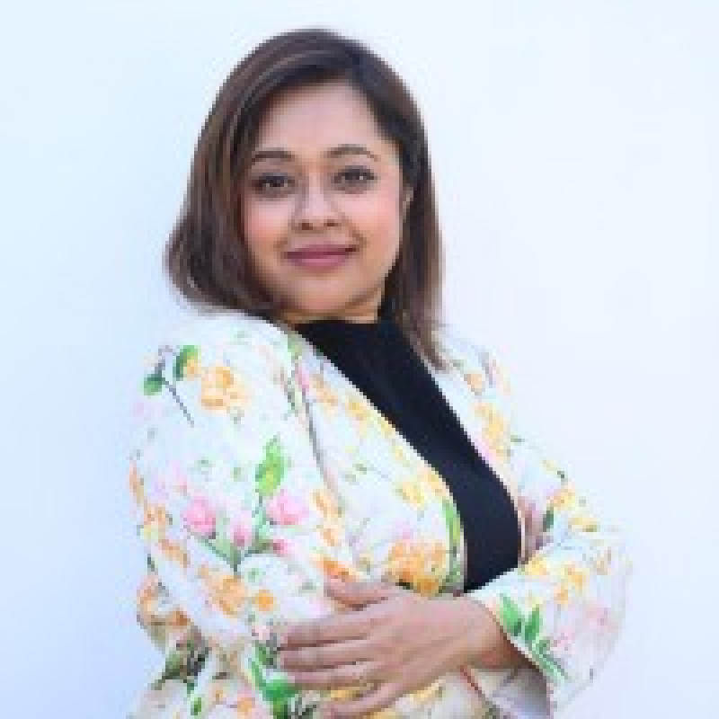 poulomi_banerjee