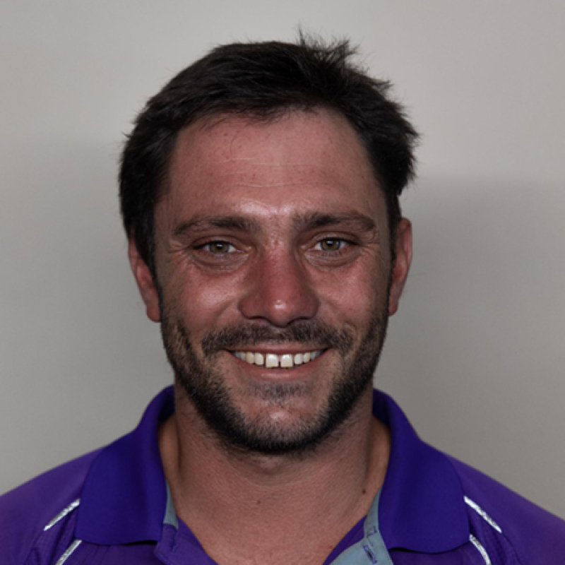 richard_taylor