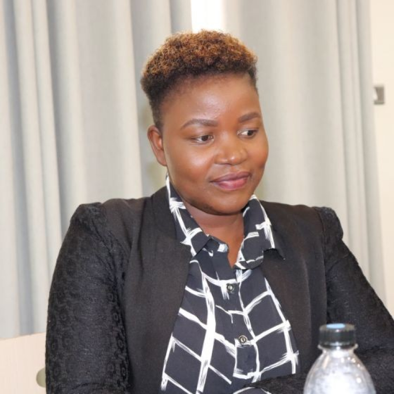 ruth_masanje