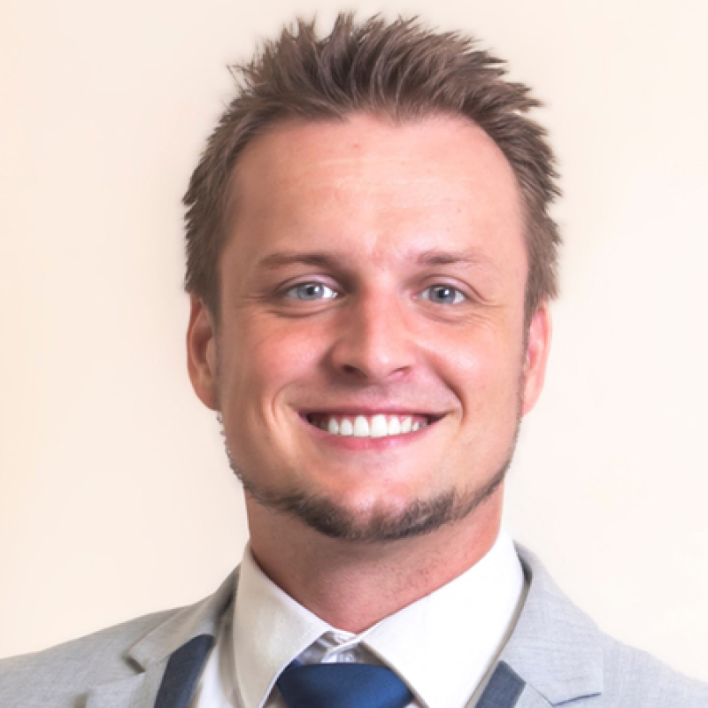 steffen_schroder