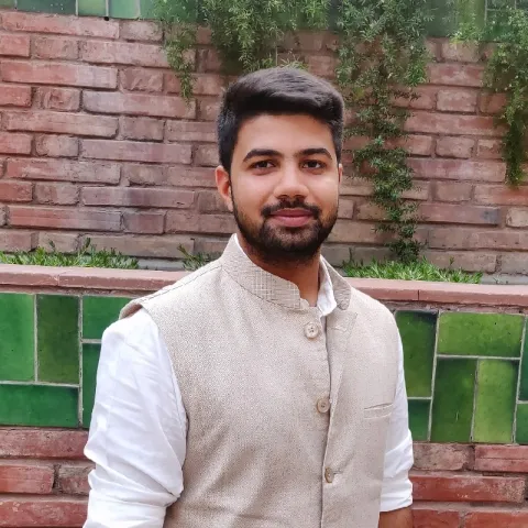 ankur_malyan