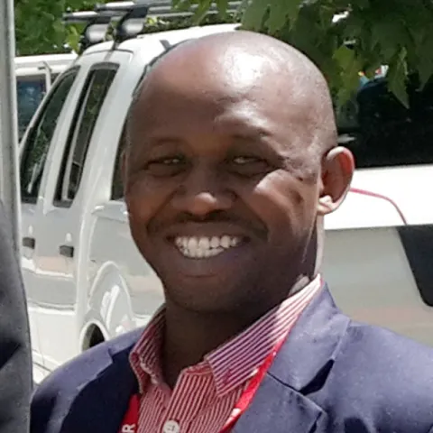 brian-mantlana