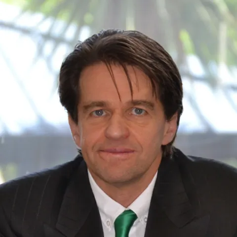 charles_dos_santos