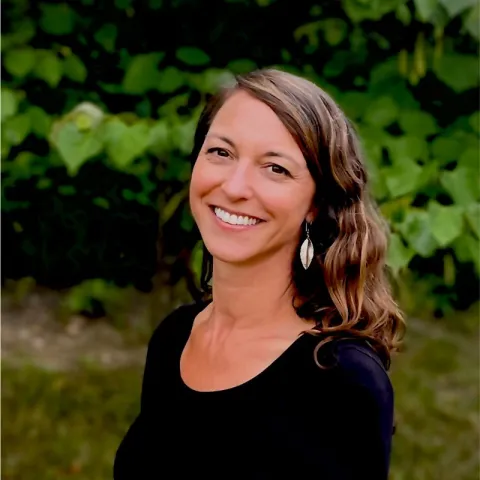 connie_bolte