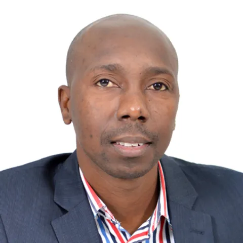 dr_rembu_magoba