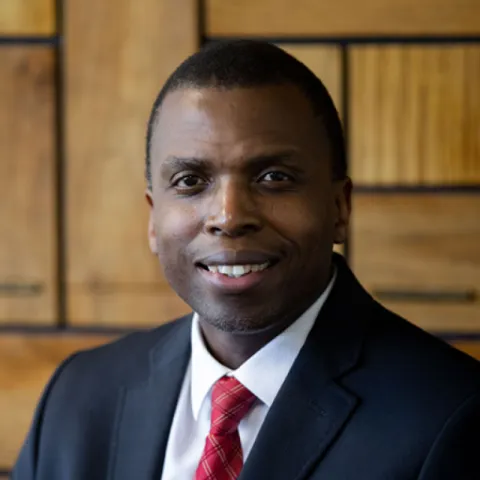 drlulama_wakaba