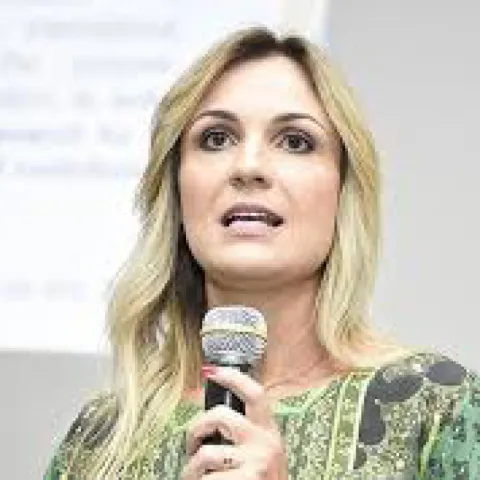 eliane_segati_rios
