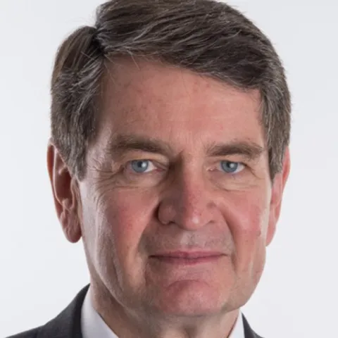 felix_reinders