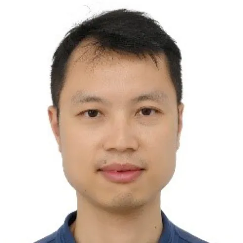 guicai_liu