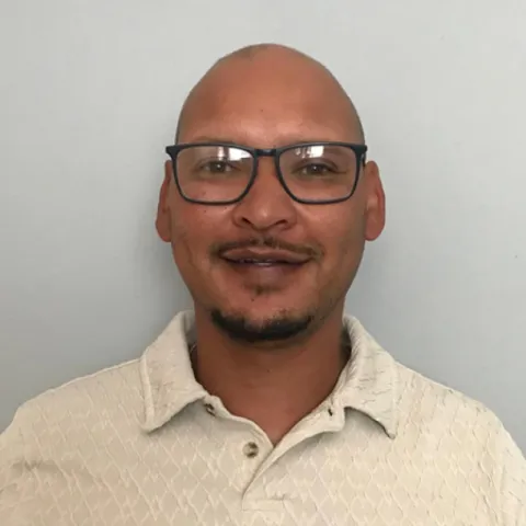 jayson_fortuin