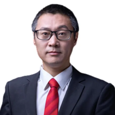 peng_wang