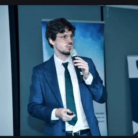 pierre_rialland