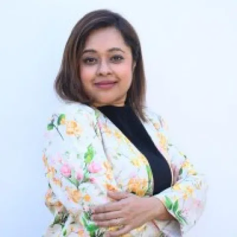 poulomi_banerjee