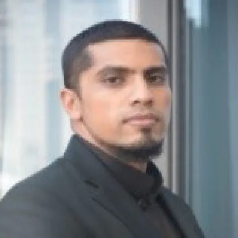 rashid_khan