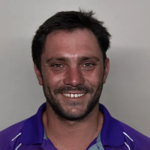 richard_taylor