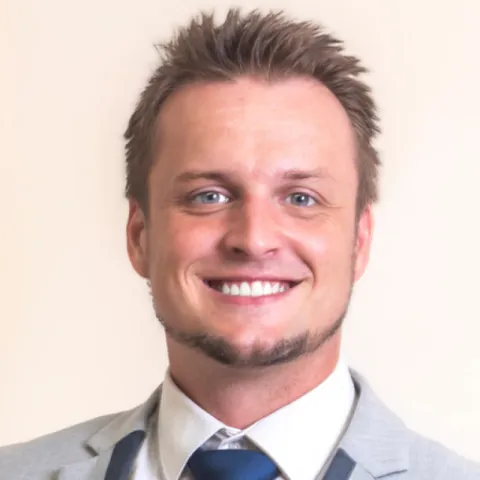 steffen_schroder