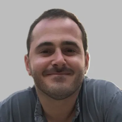 stephane cytryn