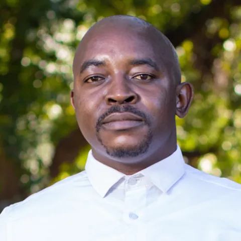 vhahangwele_masindi