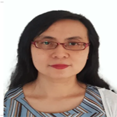 xuehong