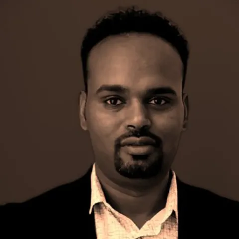 yohannes_aemro