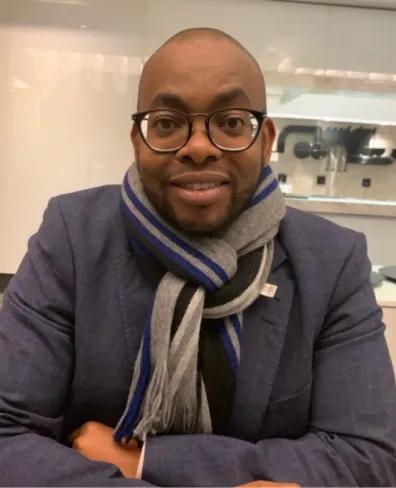 dr_mothobisi_zondi