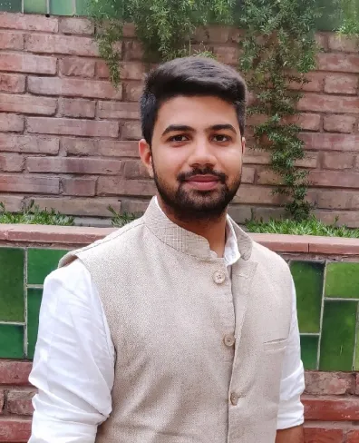 ankur_malyan