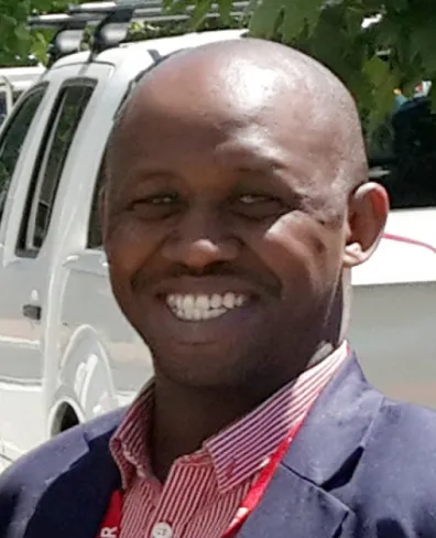 brian-mantlana