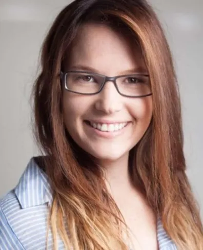 Caryn M. Upton
