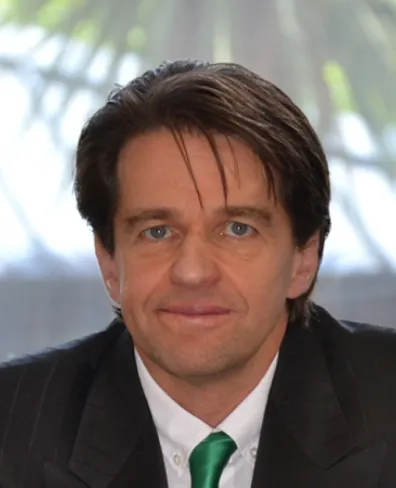 charles_dos_santos