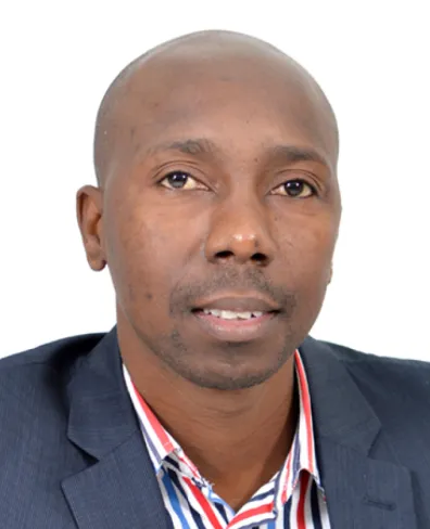 dr_rembu_magoba