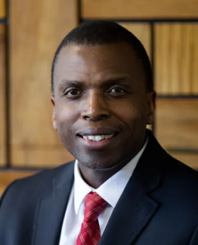 drlulama_wakaba