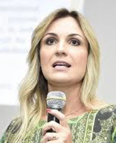 eliane_segati_rios