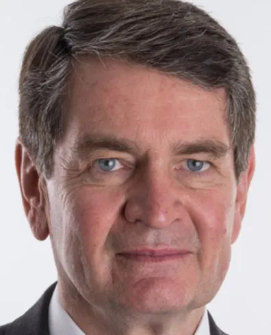 felix_reinders