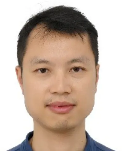 guicai_liu