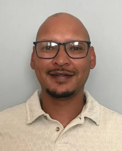 jayson_fortuin
