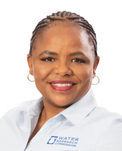 jennifer molwantwa