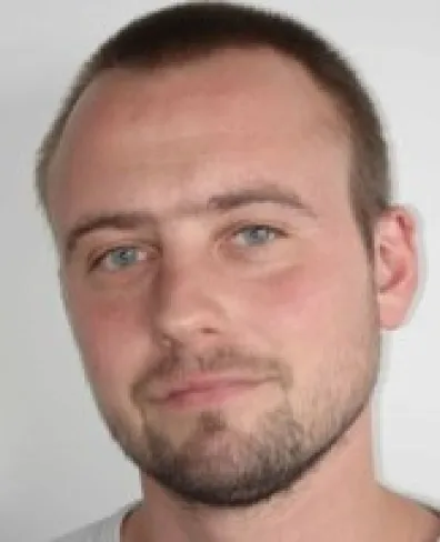 jurgen vangeyte