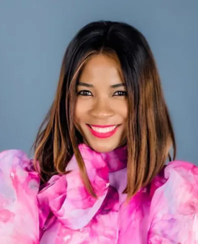 lerato ditshego
