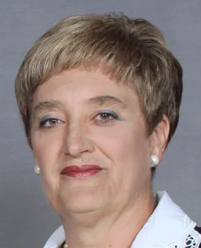 lucia_steenkamp