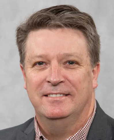 nico elema