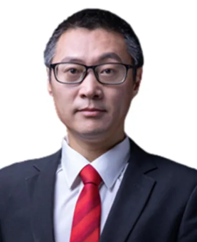 peng_wang