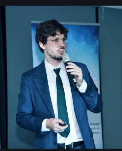 pierre_rialland