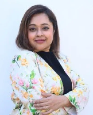 poulomi_banerjee