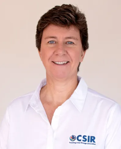 prof_linda_godfrey