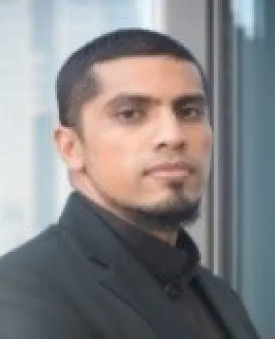 rashid_khan